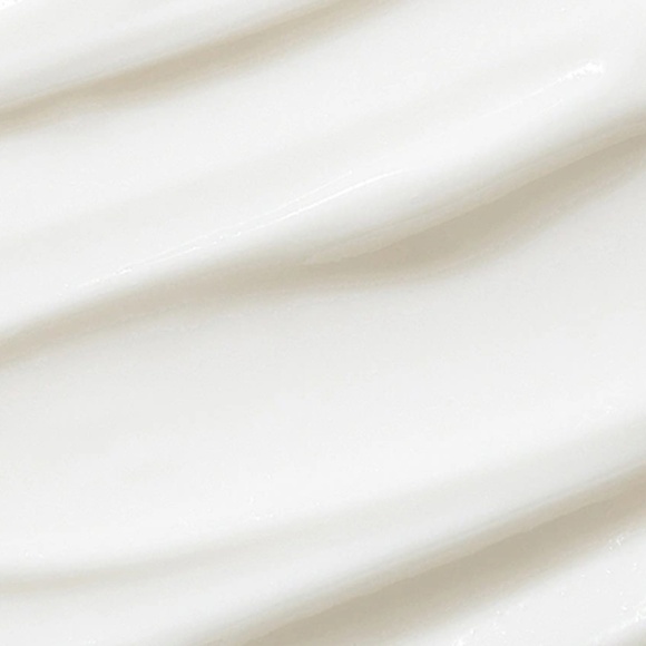 MZ Skin Calming Moisturizer 30ML - Picture 2 of 4